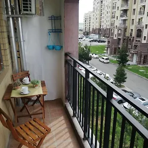 https://moko-apartments-tbilisi.alltbilisihotels.com