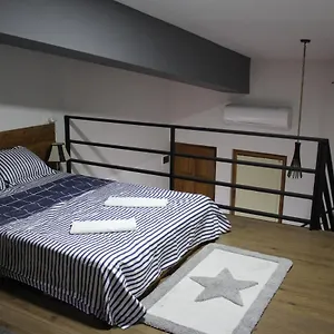 https://shotas-apartment.alltbilisihotels.com
