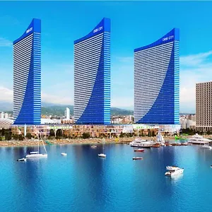 https://orbi-city-707.batumihotels.net