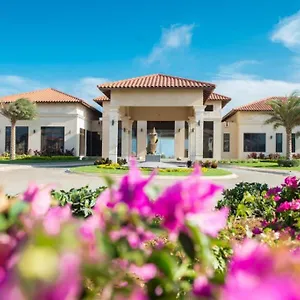  Casa vacanze Gold Coast Aruba - Aurum Collection Aruba