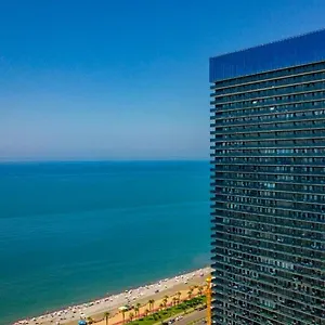 https://orbi-beach-batumi.batumihotels.net