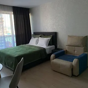https://orbi-beach-tower-3.batumihotels.net