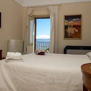  Appartamento Sciacca's House Italia