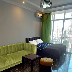 https://studio-for-2-person.batumihotels.net