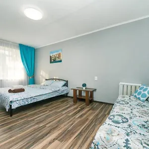 https://uutnaya-studia-na-metro-pecherskoe-v-centre-kieva.hotels-of-kiev.com