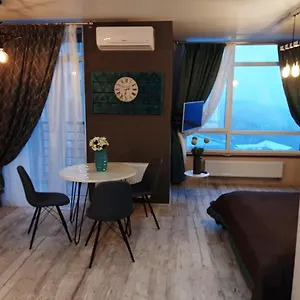 https://uutnaya-vidovaya-apartments-in-stile-loft.hotels-of-kiev.com