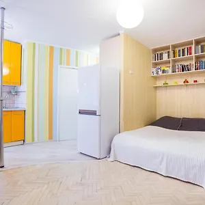 https://apartment-02000.hotels-of-kiev.com